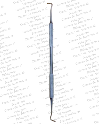 Centro de Atencion al Peluquero (21)